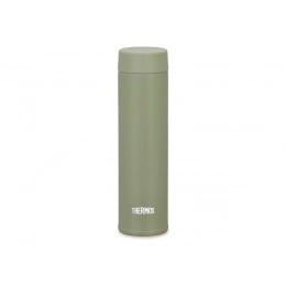 Thermos 