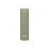 Thermos 