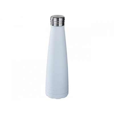 
                                            Вакуумная бутылка «Duke»
                                            