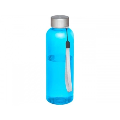 
                                            Бутылка спортивная «Bodhi» из тритана
                                            