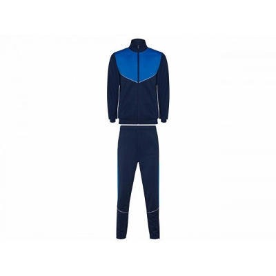 
                                                Men's sports suit 