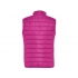 Oslo vest for women