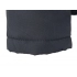 Belmont women's jacket