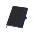A5 notepad 