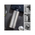 Thermos THERMOcafe 
