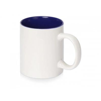 
                                                Кружка «Sublime Color XL»
                                                