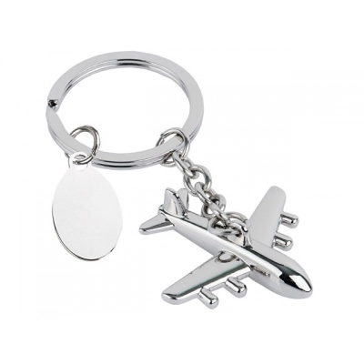 
                                            Keychain 