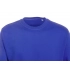 Unisex 