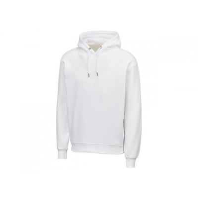 
                                            Unisex hoodie with hood 