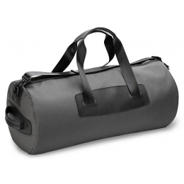 Дорожная сумка «Реген»