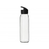 Glass bottle 