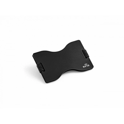 
                                                Визитница с защитой RFID «MULLER»
                                                