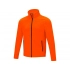 Men's fleece jacket 