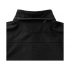 Langley softshell jacket for men