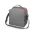 Isotermal cooler bag 