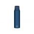 Thermos 