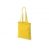 Сумка из хлопка «Carryme 105», 105 г/м2