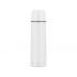 Thermos 