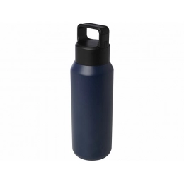 Thermos 