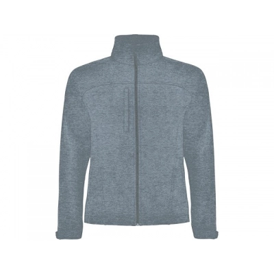 
                                                Softshell jacket 