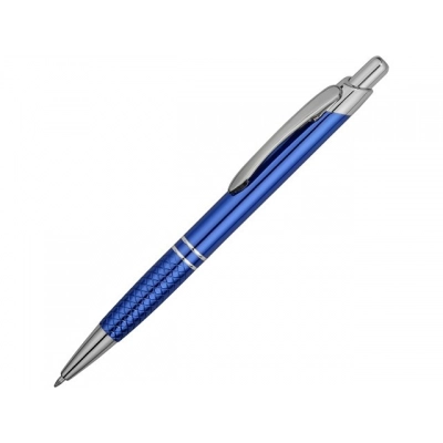 
                                                Metal ballpoint pen 