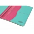 Valerie Concept organizer