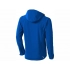 Langley softshell jacket for men
