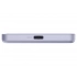 Внешний аккумулятор Xiaomi Super Slim Magnetic Power Bank, 5000 мАч