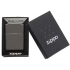 Зажигалка ZIPPO Classic с покрытием Black Ice® Зажигалка ZIPPO Classic с покрытием Black Ice®