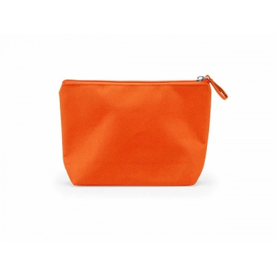 
                                                YUBARTA toiletry bag
                                                