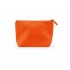 YUBARTA toiletry bag