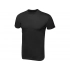 Men's sports T-shirt 