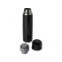 Thermos 