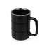 Barrel Mug