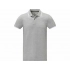 Amarago men's polo shirt