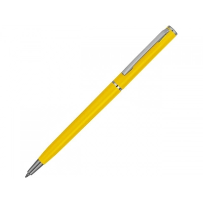 
                                                Plastic ballpoint pen 