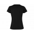 Women's 
