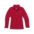Maxson softshell jacket for women