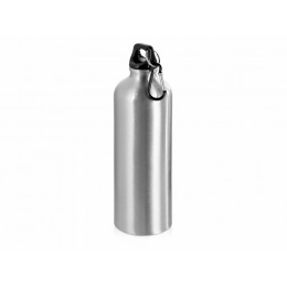 Hip M bottle with carabiner, 770 ml