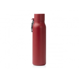 Thermos 