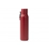 Thermos 
