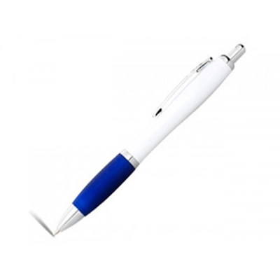 
                                                Plastic ballpoint pen 