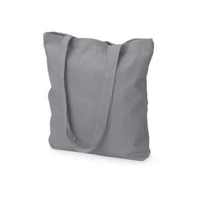 
                                                Сумка из плотного хлопка «Carryme 220», 220 г/м2
                                                