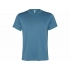 Men's 