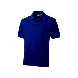 Men's polo shirt 