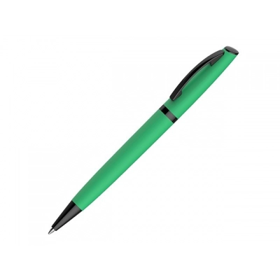 
                                            Ручка шариковая «Actuel»
                                            