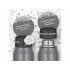 Thermos 