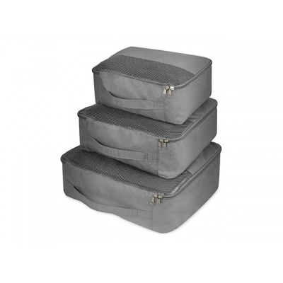 
                                                Travel set of covers 