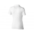 Markham Women's Polo shirt