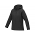 Insulated jacket 